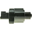 3IC434 Ignition Coil, Sold Individually