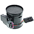 3MF250 Mass Air Flow Sensor