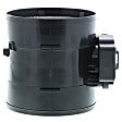 3MF250 Mass Air Flow Sensor