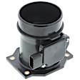 3MF257 Mass Air Flow Sensor, 3.3L, 6Cyl
