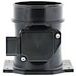 3MF257 Mass Air Flow Sensor, 3.3L, 6Cyl