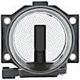 3MF257 Mass Air Flow Sensor, 3.3L, 6Cyl