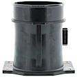 3MF257 Mass Air Flow Sensor, 3.3L, 6Cyl