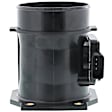 3MF257 Mass Air Flow Sensor, 3.3L, 6Cyl