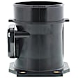 3MF257 Mass Air Flow Sensor, 3.3L, 6Cyl
