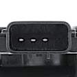 3MF257 Mass Air Flow Sensor, 3.3L, 6Cyl