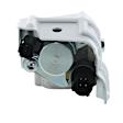 3VS107 Variable Timing Solenoid  