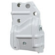 3VS107 Variable Timing Solenoid  