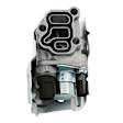 3VS107 Variable Timing Solenoid  