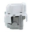 3VS107 Variable Timing Solenoid  