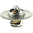 4007-60 HD Series Thermostat