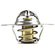 4007-60 HD Series Thermostat