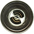 4007-70 HD Series Thermostat