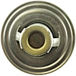 4007-70 HD Series Thermostat
