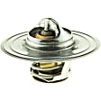4007-80 HD Series Thermostat