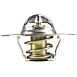 4007-80 HD Series Thermostat