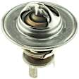 4009-80 HD Series Thermostat