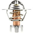 4009-95 HD Series Thermostat