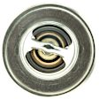 4009-95 HD Series Thermostat