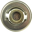 4010-60 HD Series Thermostat