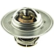 4010-80 HD Series Thermostat
