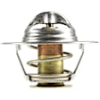 4010-80 HD Series Thermostat