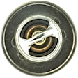 4010-80 HD Series Thermostat