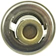 4010-80 HD Series Thermostat