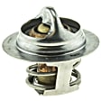 4020-80 HD Series Thermostat