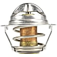 4020-80 HD Series Thermostat