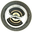 4020-80 HD Series Thermostat