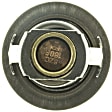 4020-80 HD Series Thermostat