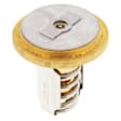 4041-70 HD Series Thermostat