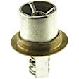 4046-60 HD Series Thermostat