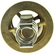 4046-60 HD Series Thermostat