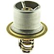 4046-70 HD Series Thermostat