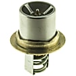 4046-80 HD Series Thermostat