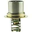 4046-80 HD Series Thermostat