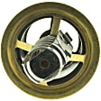 4046-80 HD Series Thermostat