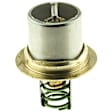 4046-90 HD Series Thermostat