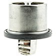 4047-90 Thermostat