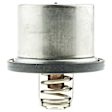 4047-90 Thermostat