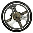 4047-90 Thermostat
