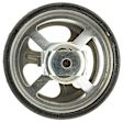4047-90 Thermostat