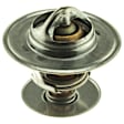 4048-90 HD Series Thermostat