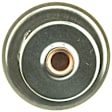 4048-90 HD Series Thermostat
