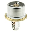 405-174 Thermostat