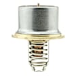 405-174 Thermostat