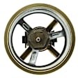 405-174 Thermostat
