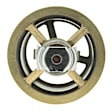 405-174 Thermostat